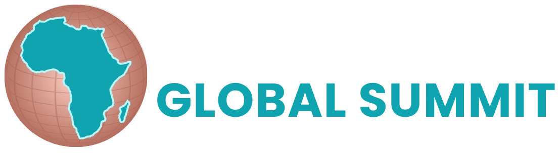 Make In Africa: Building a $4.5 Trillion Powerhouse by 2030
