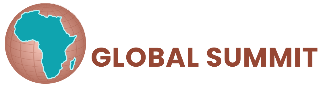 Make In Africa: Building a $4.5 Trillion Powerhouse by 2030