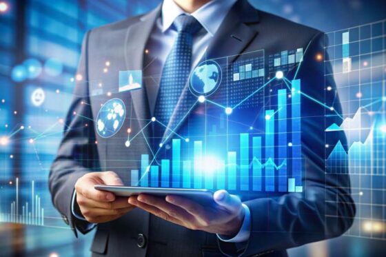 The MIAGS Economic Forum: A Catalyst for Innovation and Collaboration