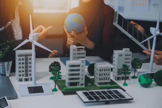 The Future of MIAGS: Innovation and Sustainability with MIAGS
