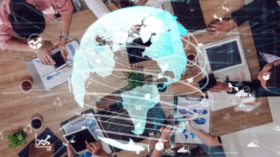 Investing in Tomorrow: Why MIAGS is Perfect for Startups and Global Enterprises