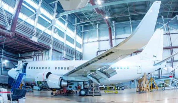 Aerospace-and-Defence-Industry.jpg