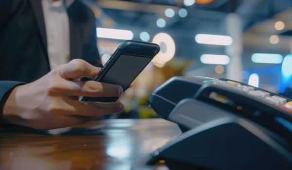 Global-FinTech-Hub.jpg