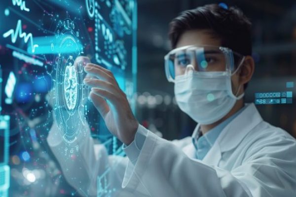 Medical-Technology.jpg