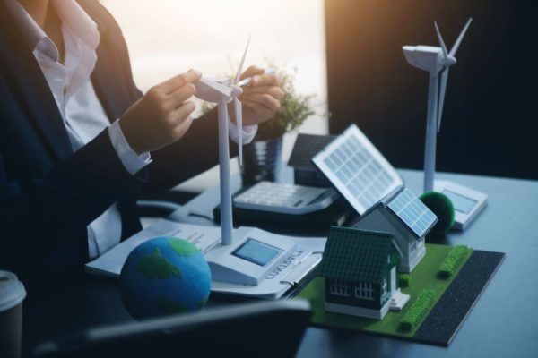 New-and-Renewable-Energy-Council_.jpg