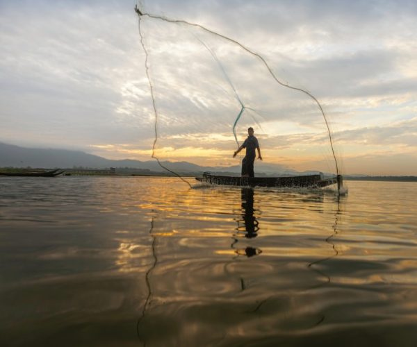 Sustainable-Fisheries-1.jpg