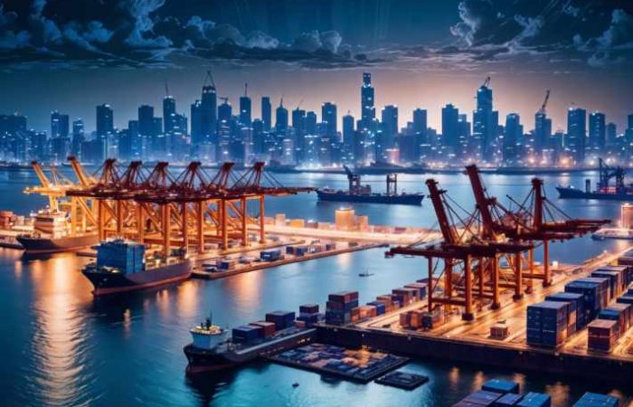 Trade-Commerce-and-Industry.jpg