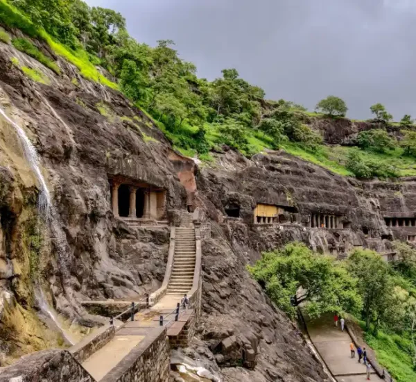 beautiful-ajanta-ellora-caves.webp