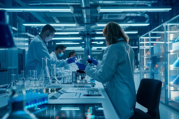 biotechnology-they-are-using-ai-futuristic-method-laborator.jpg