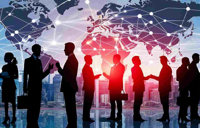 business-people-silhouettes-engaged-conversation.jpg