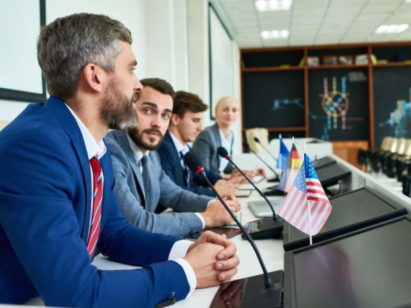 businessman-political-press-conference.jpg
