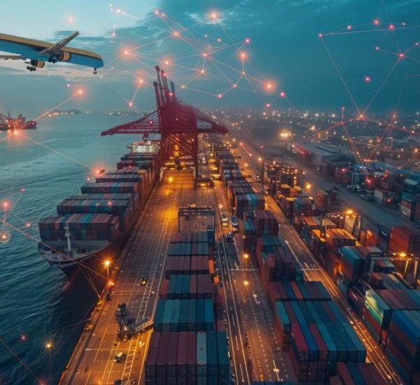 cargo-servicer.jpg