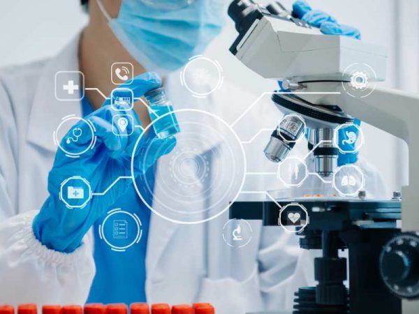 dna-molecule-testing-concepts-doctor-mask-examines.jpg