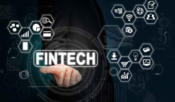 fintech-financial-technology-concept-business-person-hold-fintech-shape-icon-technology-1.jpg