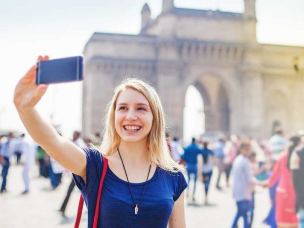 foreign-tourist.jpg