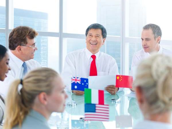 global-business-meeting-1.jpg
