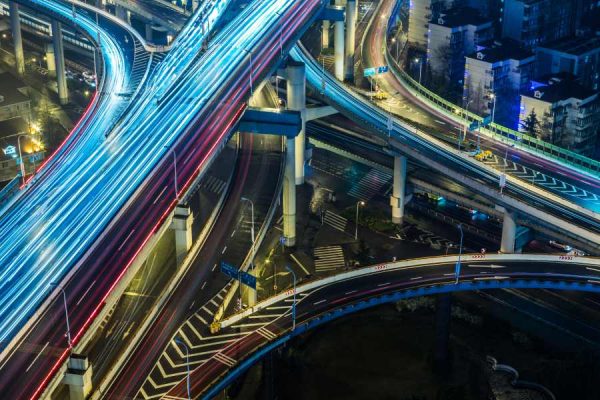 light-trails-elevated-road-night.jpg