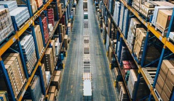 logistics-ecosystem.jpg