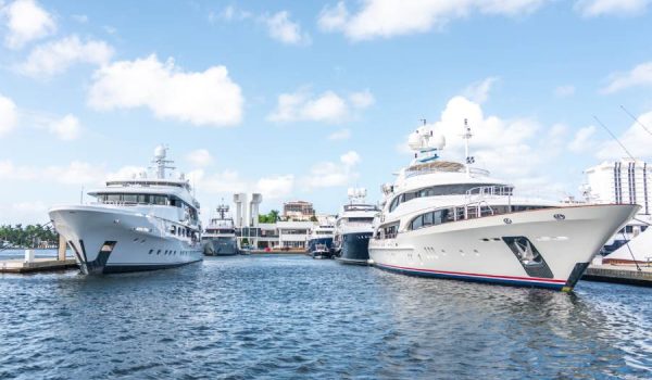 luxury-yachts-docked-marina-fort-lauderdale.jpg