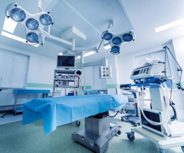 medical-devices-1.jpg
