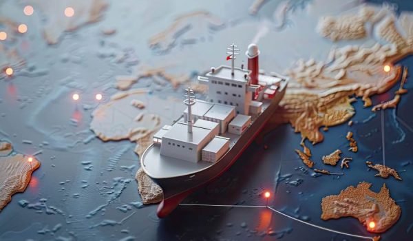 model-boat-rests-world-map.jpg