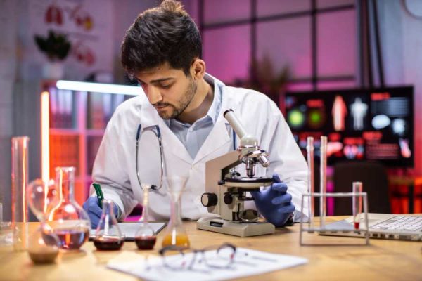 professional-indian-man-microbiologist-medical-worker.jpg
