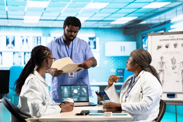 professional-medical-consultation