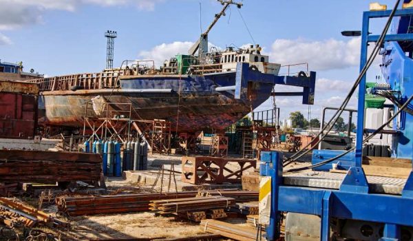 rusty-ship-hull-repair.jpg