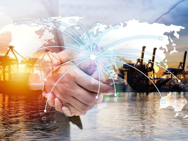 sign-contracts-control-logistic-transportation-country-global.jpg