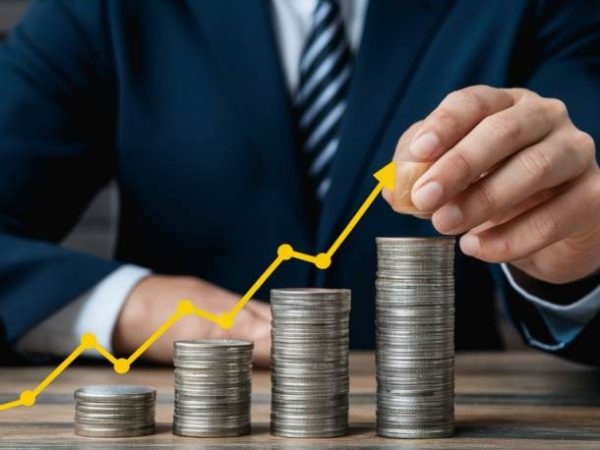 wealth-management.jpg